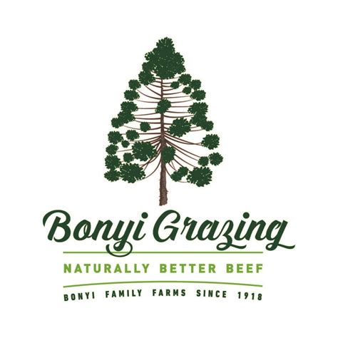 bonyi grazing